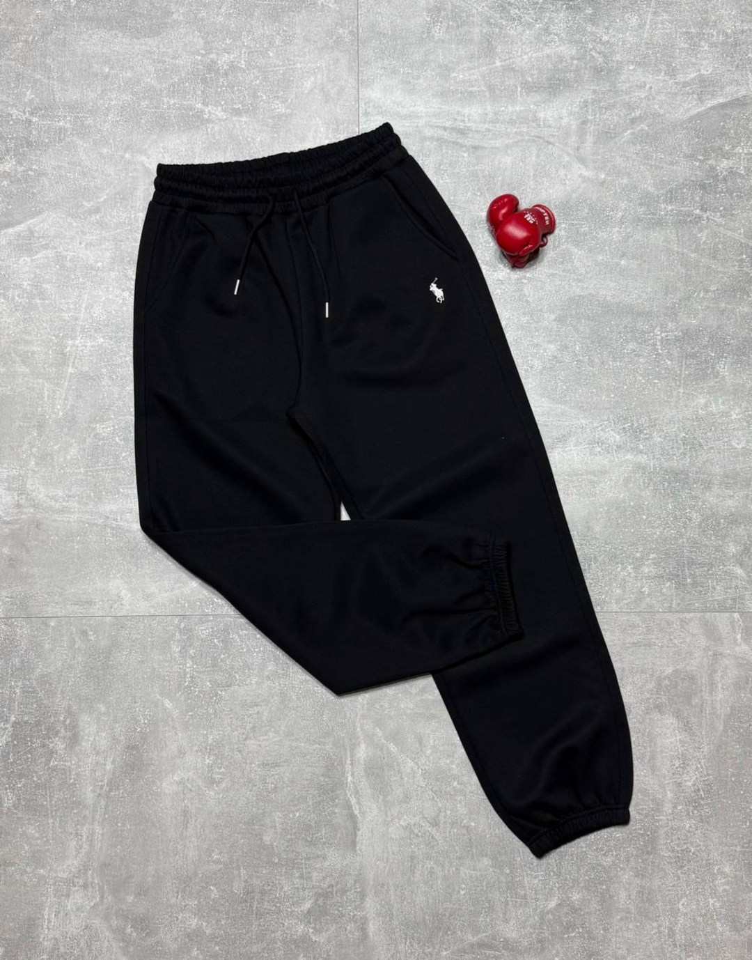 спортивные штаны polo ralph lauren,спортивные штаны polo ralph lauren мужские,спортивные штаны,мужские спортивные брюки ralph lauren,polo ralph lauren штаны