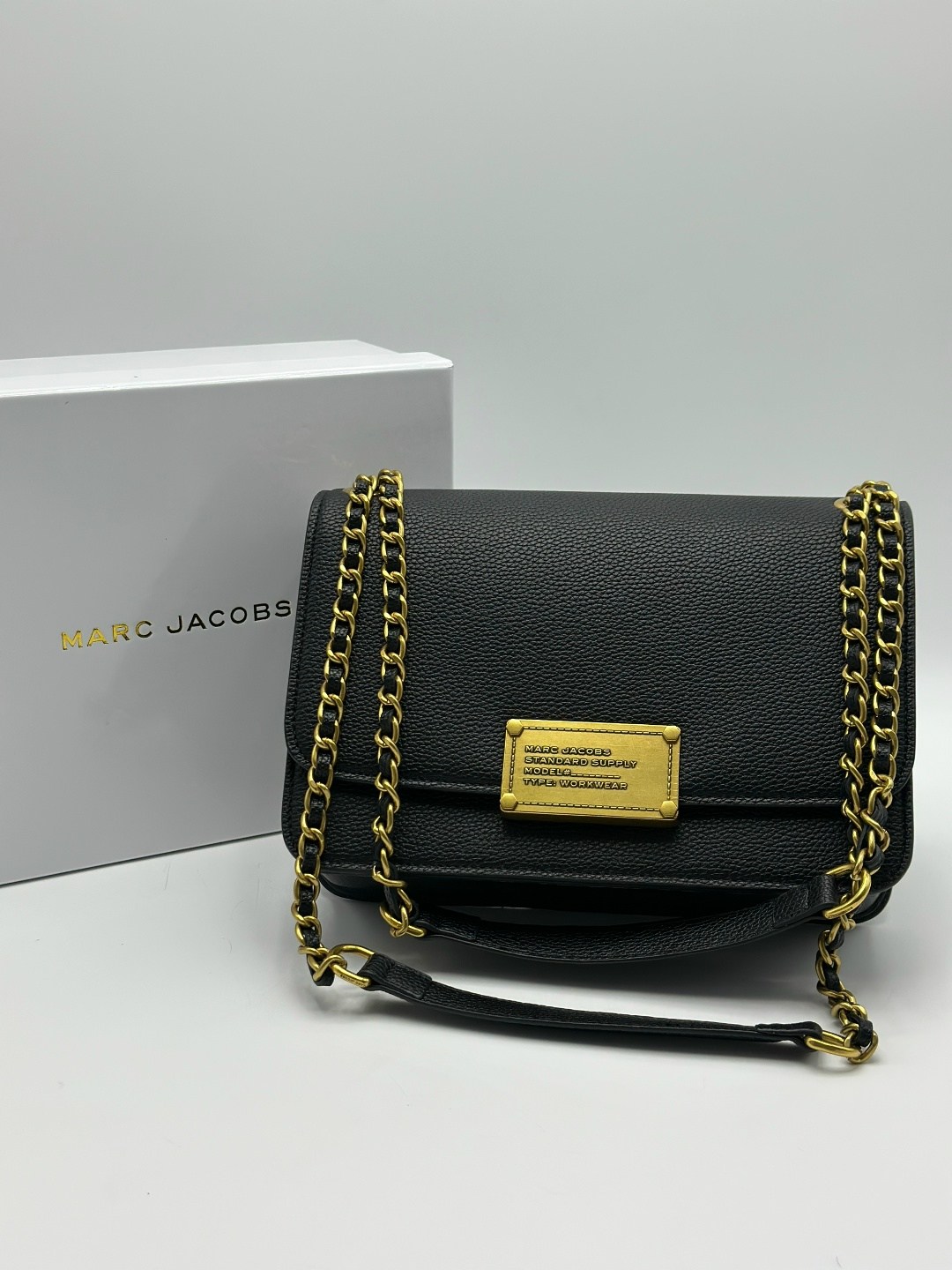 сумка marc jacobs женская,marc jacobs сумка,сумка michael kors,marc jacobs сумки через плечо,сумка