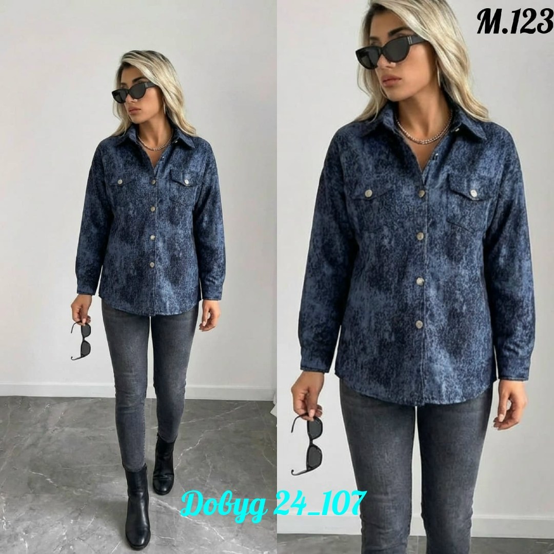 джинсовая куртка,женские джинсовые куртки,женская куртка,серая джинсовка женская,серая джинсовая куртка