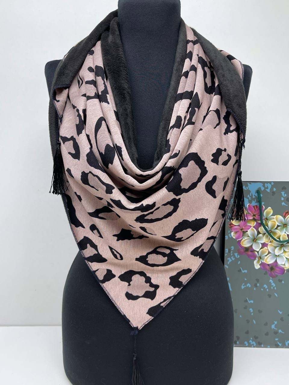 платки шарф,шарфы и палантины,шарф женский платок,платки кашемир,платки палантины женские