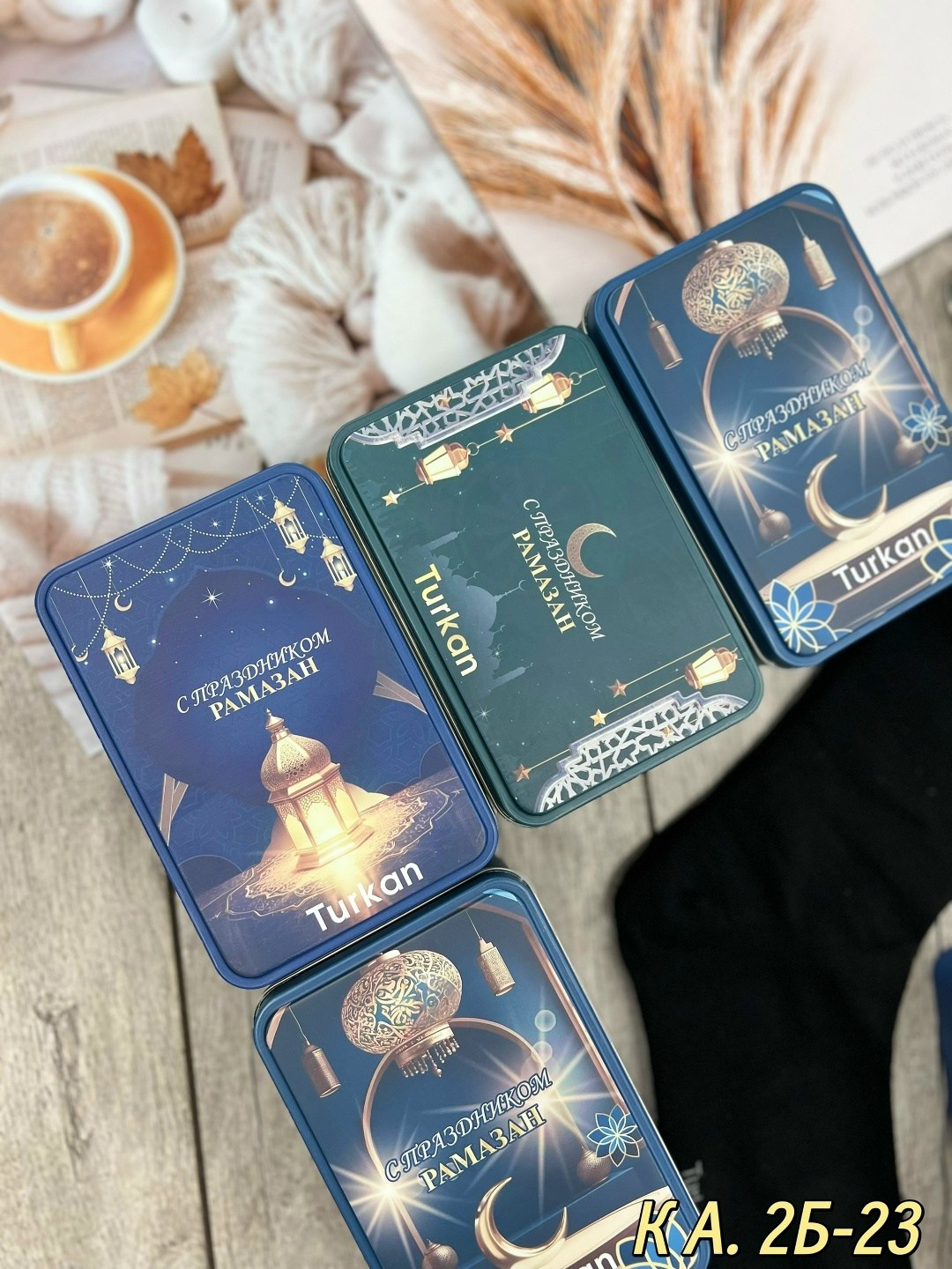 носки мужские набор,носки мужские ароматизированные набор конте,комплект носки мужские,носки подарочные мужские,носки мужские