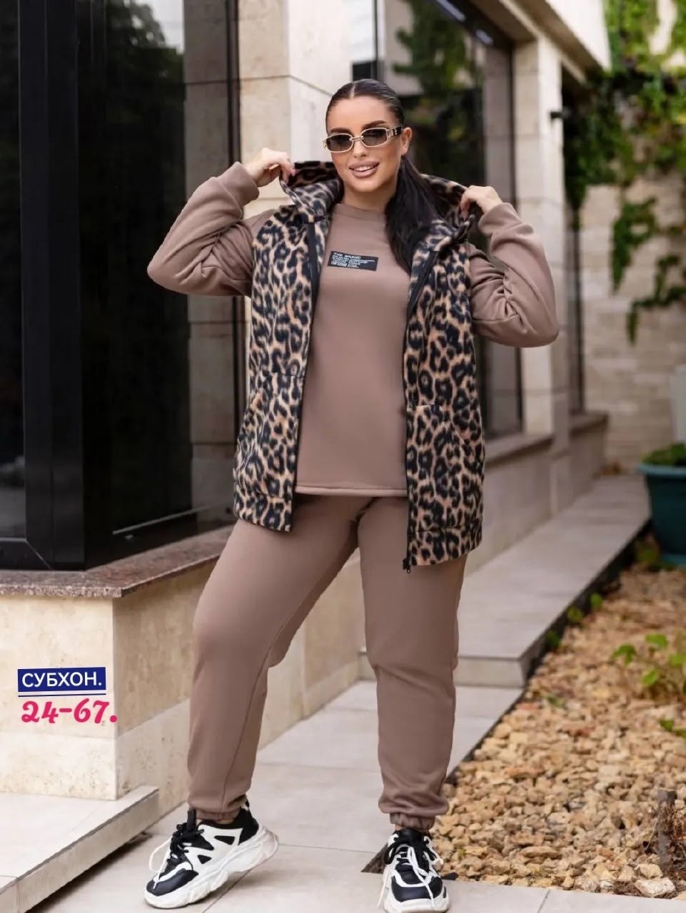 костюм на флисе,костюм спортивный женский на флисе,теплые спортивные костюмы женские,костюм на флисе женский,спортивные костюмы на флисе