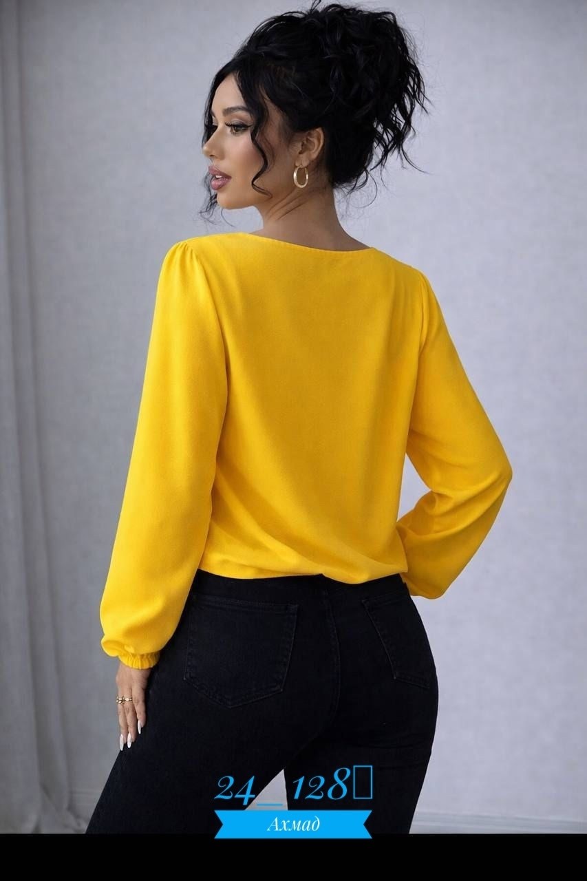 женская блузка,женская блуза,блузы,стильная женская блузка,женская кофта