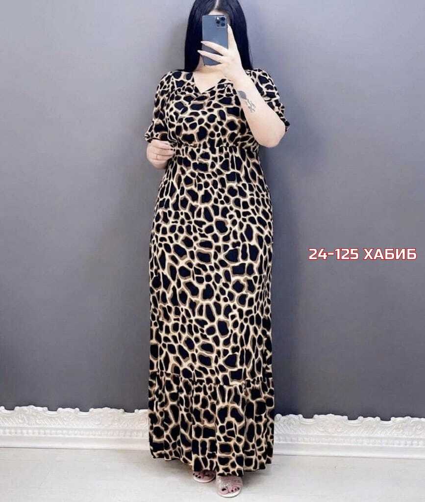 платье женская,платье стиль,повседневные платья,платье,стильное платье