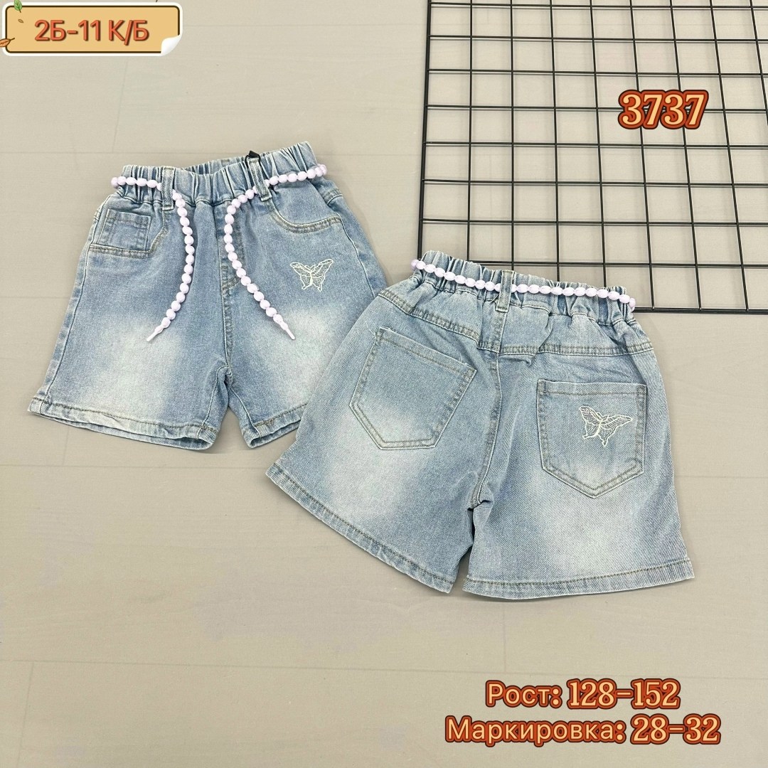 джинсовые шорты для девочек,шорты для девочек,шорты джинсовыe,детские шорты,летние джинсовые шорты