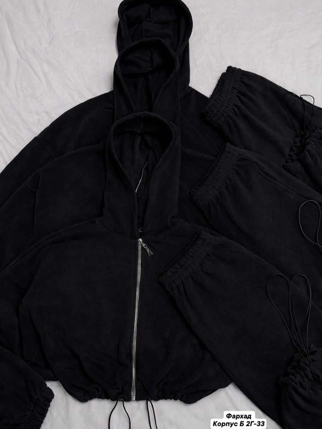 костюмчик,теплый костюм,детские спортивные костюмы,костюм спортивный,спортивные костюм худи