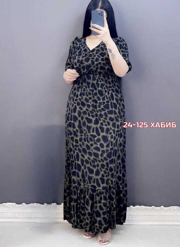 платье женская,платье стиль,повседневные платья,платье,стильное платье