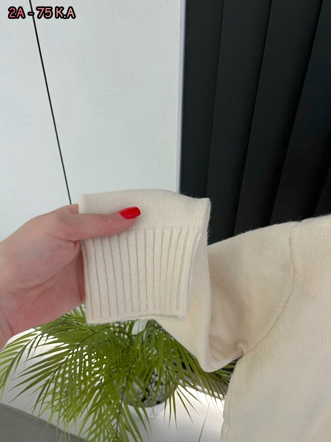 женская кофта,свитера женские,свитер,джемпера женские,кофта кашемир