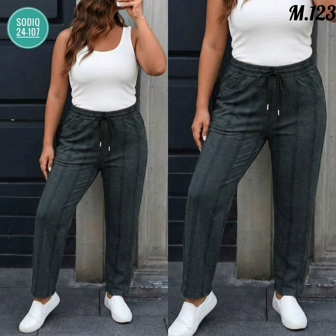 женские брюки,джинсы брюки,брюки штаны,штаны женские,женские классические брюки