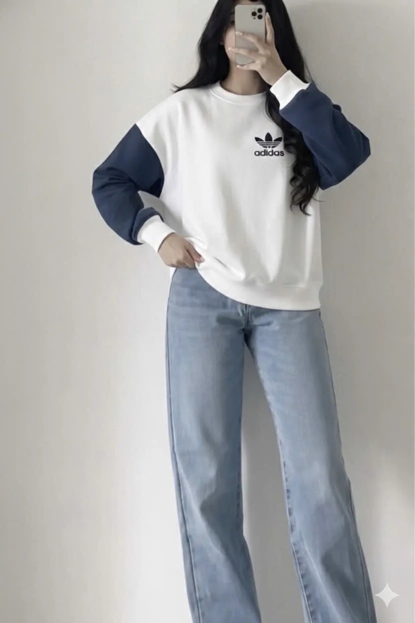 свитшот adidas,толстовка adidas sportswear,adidas originals adidas,свитшот adidas originals,толстовка adidas