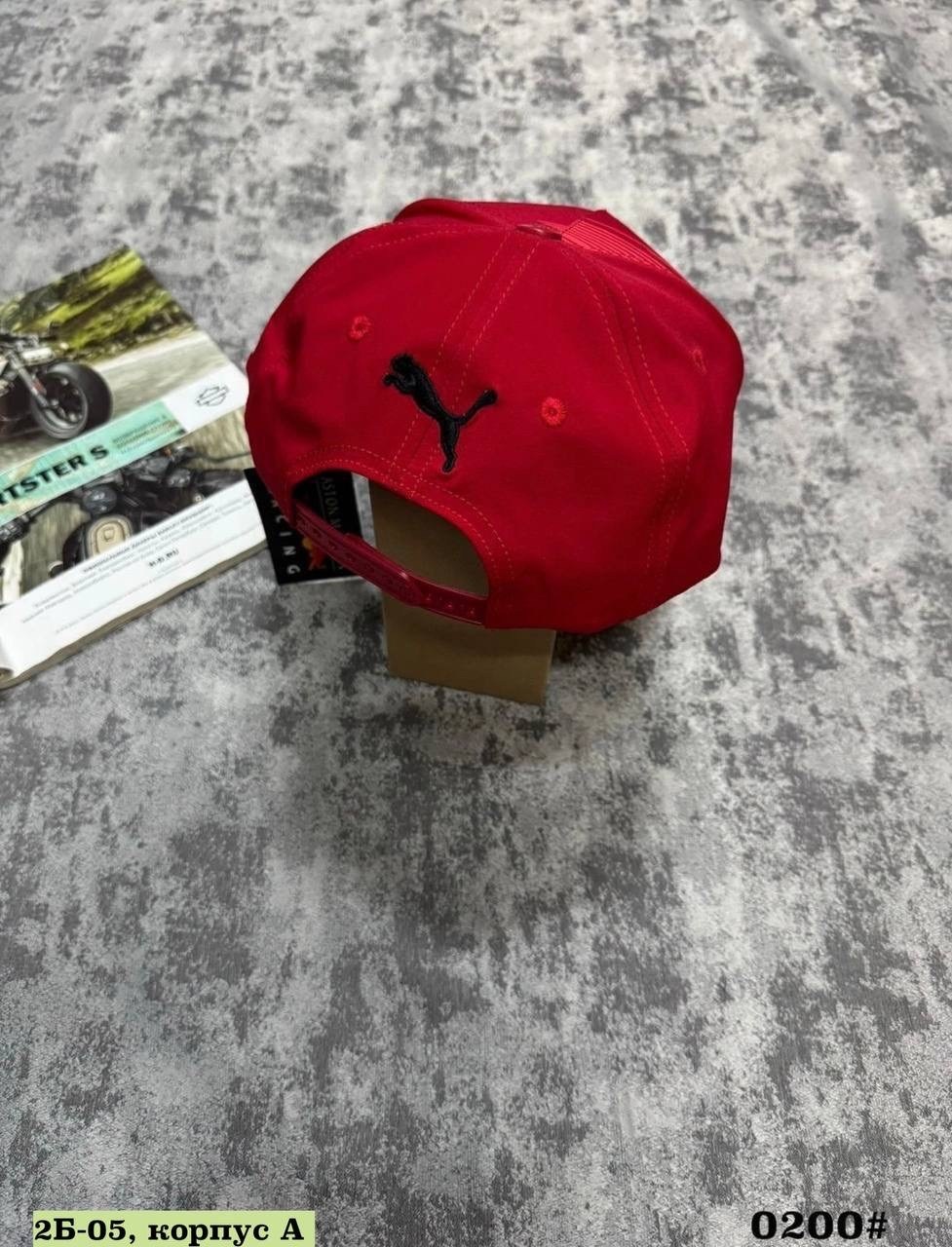 бейсболка red bull racing,бейсболка red bull,кепка ред булл,кепка ктм ред булл,бейсболка redbull