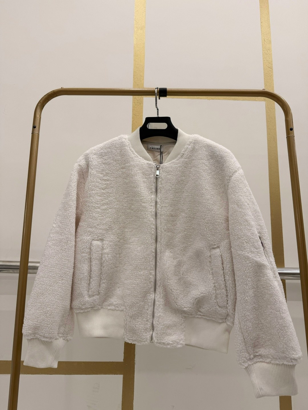 плюшевая куртка,женская куртка из овечьей шерсти,куртка модная,куртка из искусственного меха,плюшевое пальто