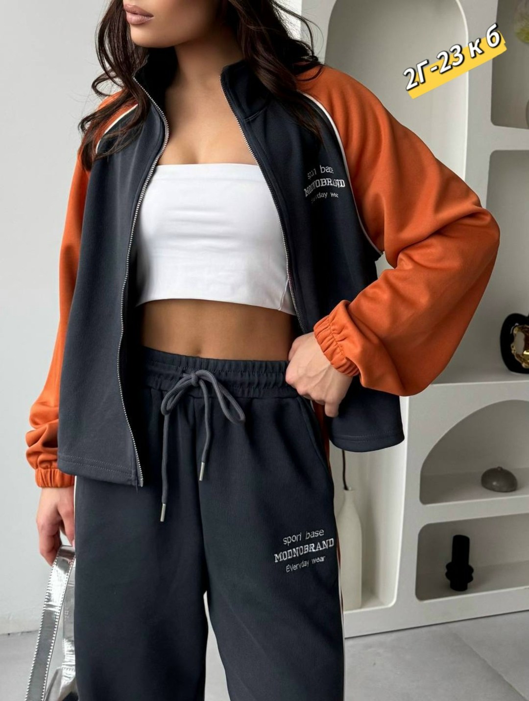 женские костюмы спортивные,костюм женский на флисе,костюм женский на флисе спортивный,спортивные костюмы на флисе,женский костюм