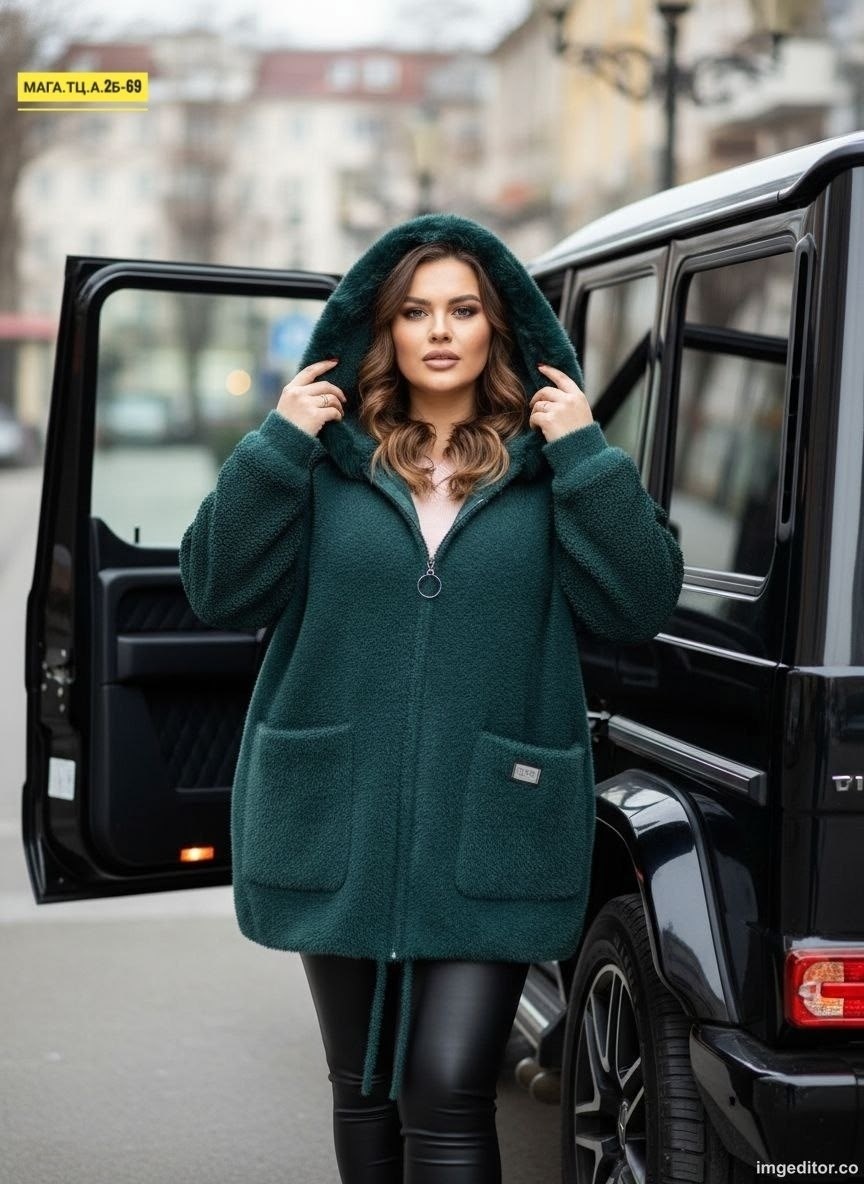 пальто барашек,кардиган меховой,кардиган,кардиган женский,кардиган теплый