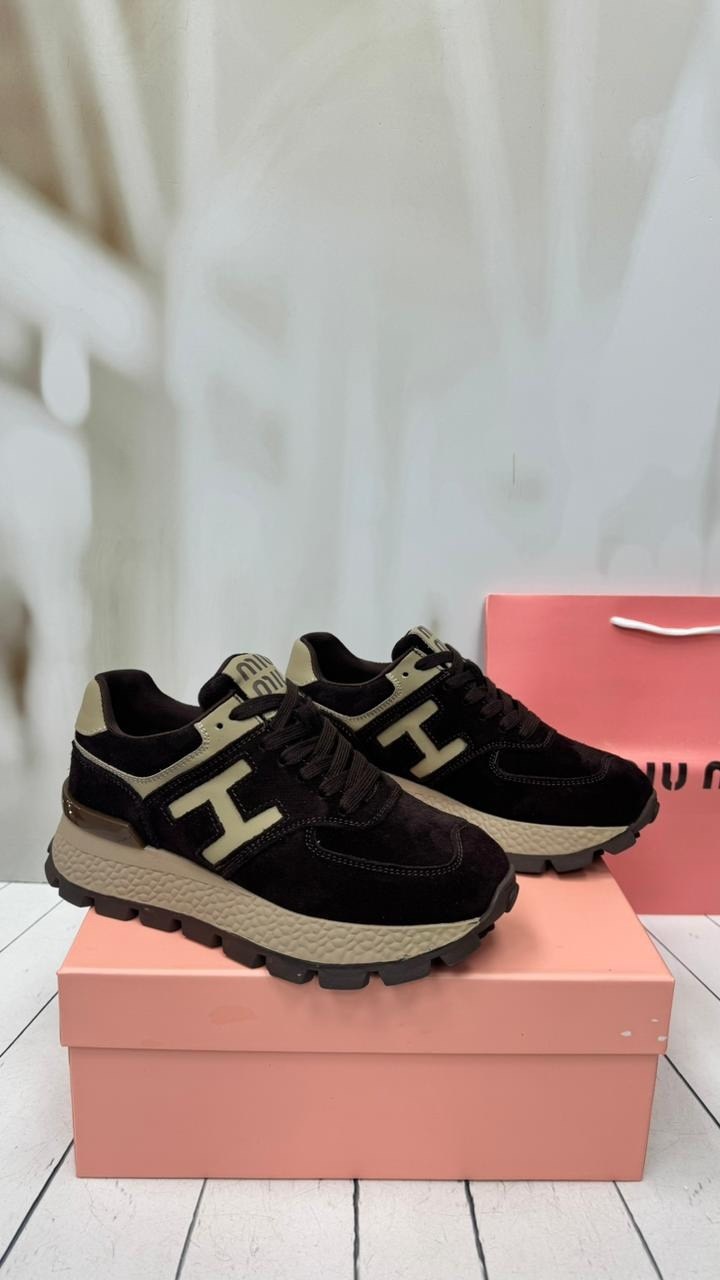 ,hogan кроссовки,кроссовки брендовые,женские кроссовки,обуви
