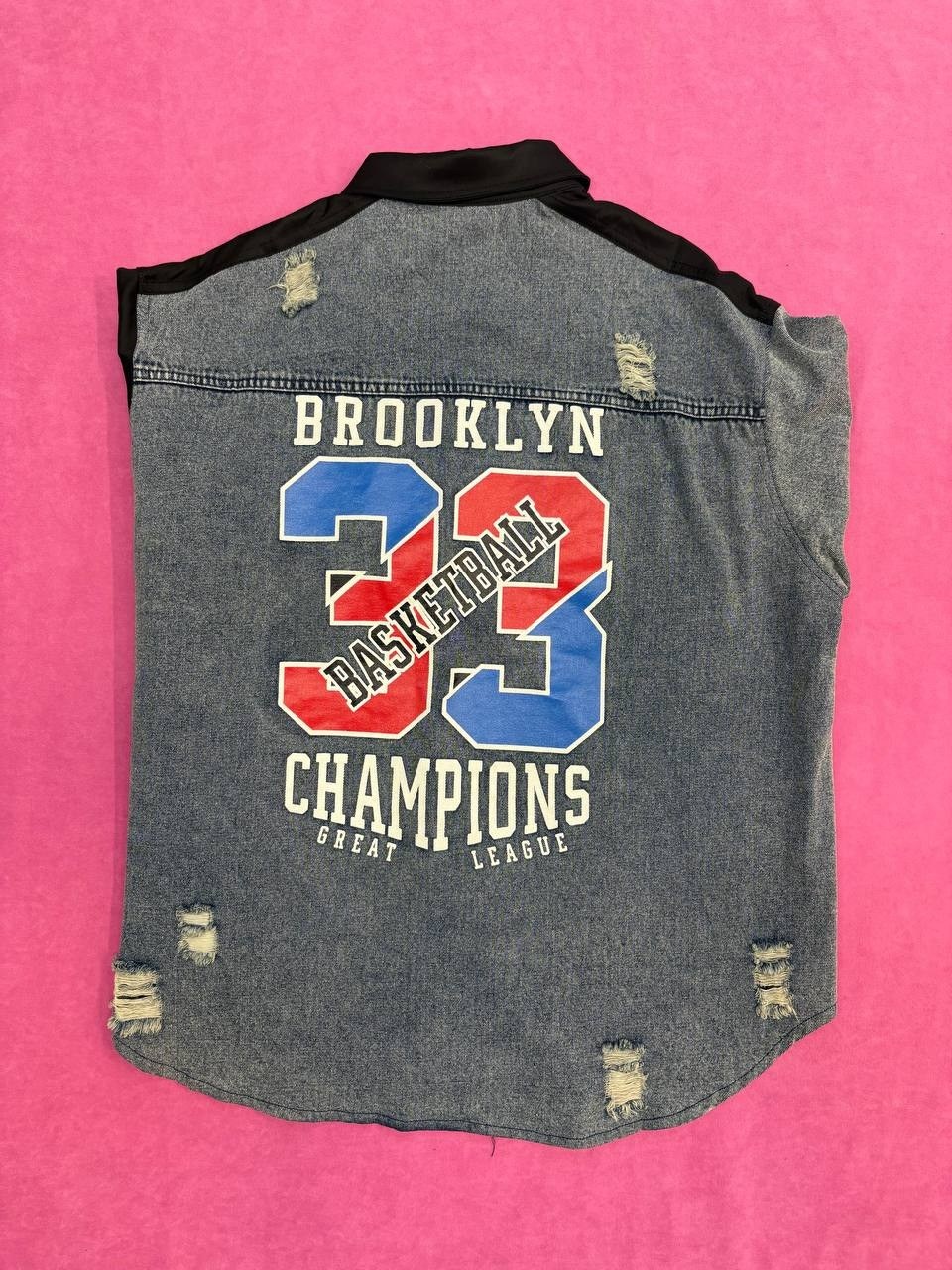 джинсовая куртка,большая джинсовая куртка женская,мужская джинсовая куртка,повседневная куртка,женская джинсовая куртка