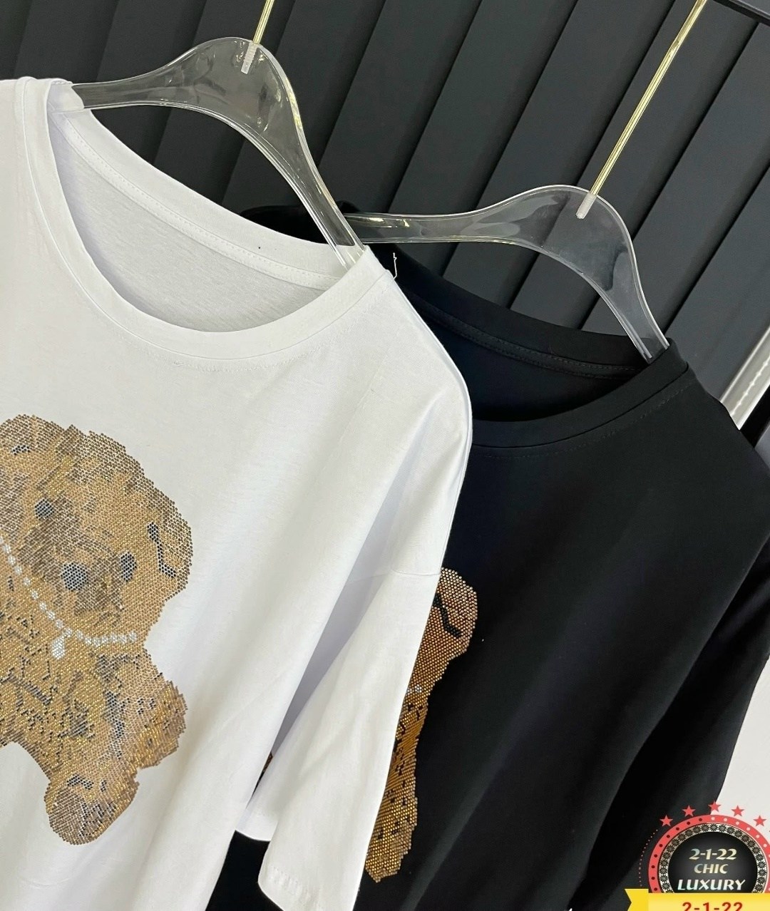 футболки женская,футболки модные,футболка,футболки и майки,футболки женские оверсайз