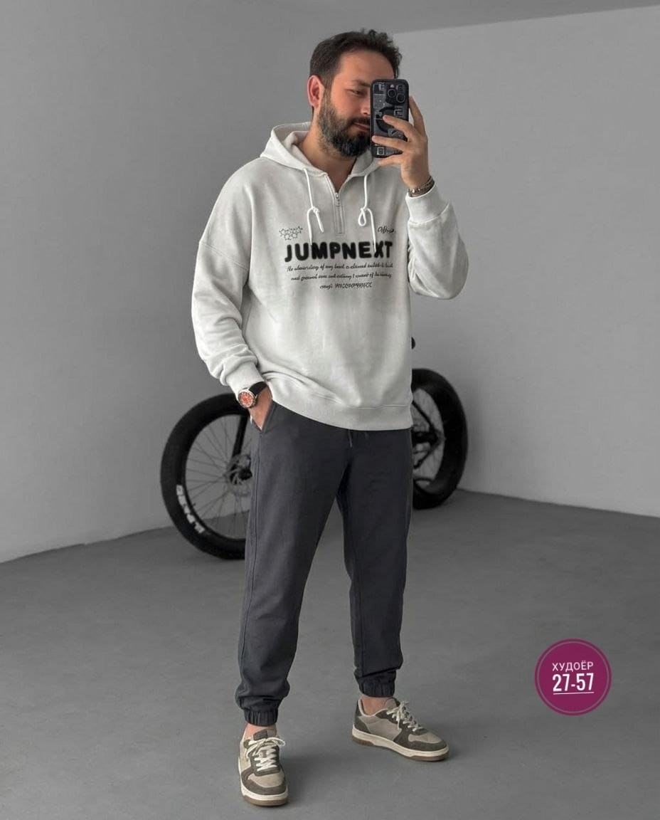 спортивный костюм мужской,спортивный костюм,мужской теплый спортивный костюм,спортивные костюмы мужские с начесом,чоловічий спортивний костюм