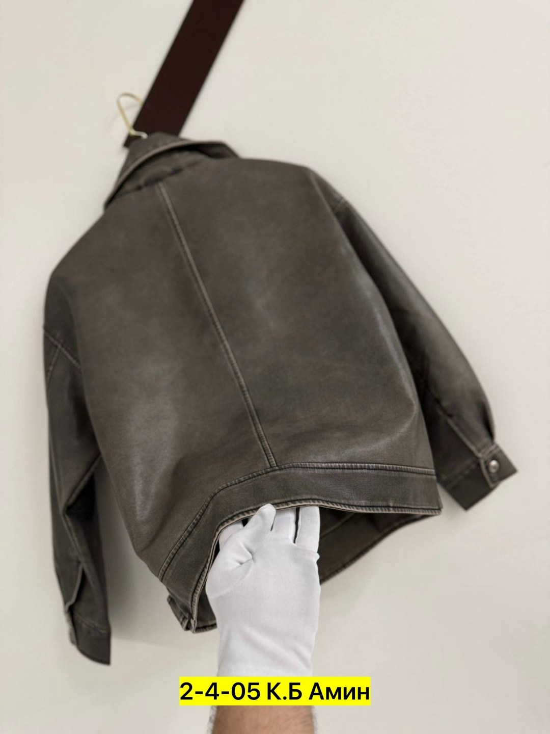 косуха куртка,куртка кожаная,косуха для девочки,кожаная куртка косуха,косуха детская