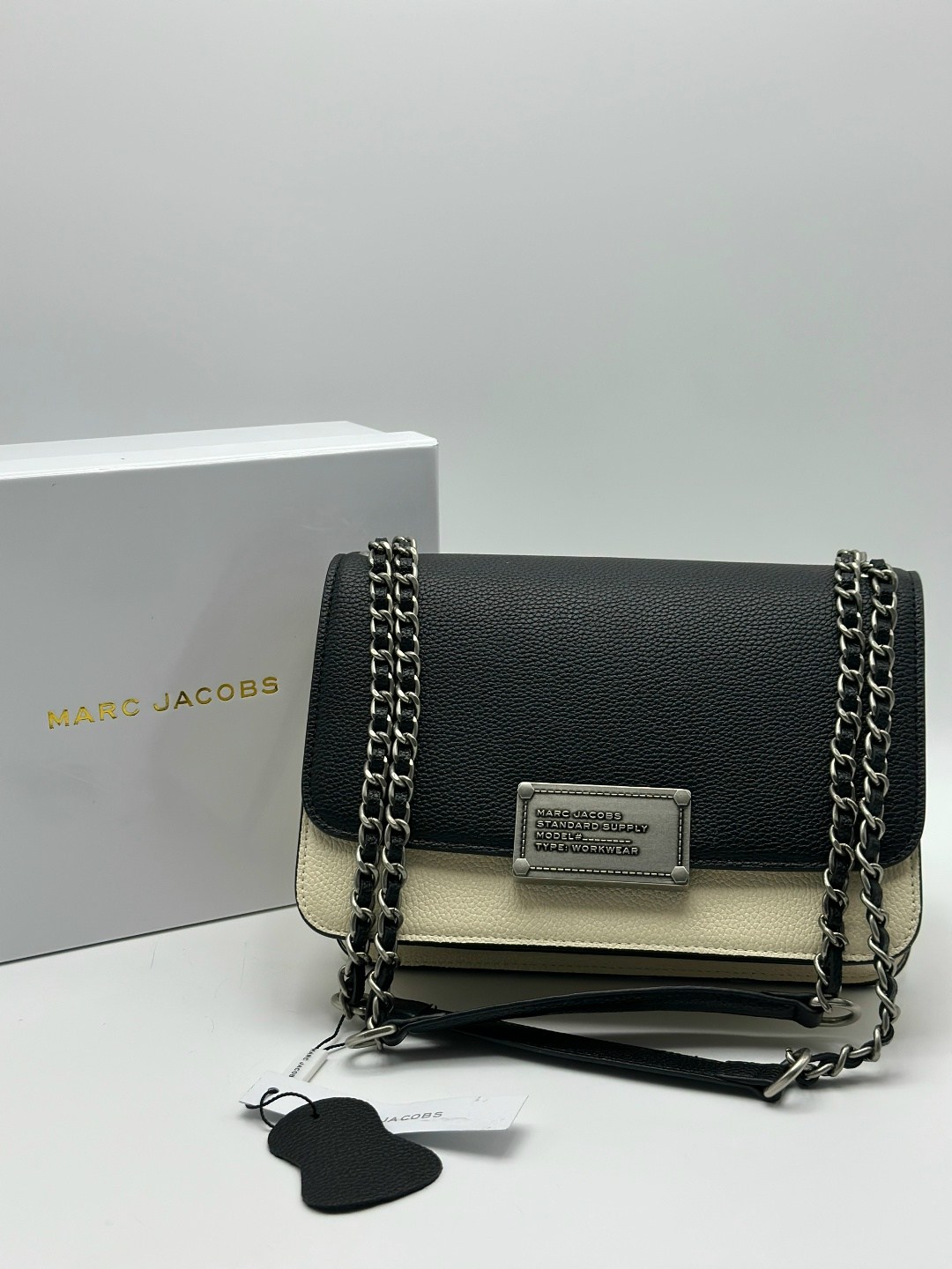 сумка marc jacobs женская,marc jacobs сумка,сумка michael kors,marc jacobs сумки через плечо,сумка