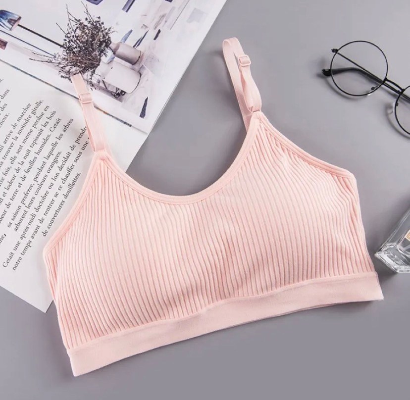 топ бра женский белый,топ для спорта,топ женский,женский топ-бра белого цвета,топик бра