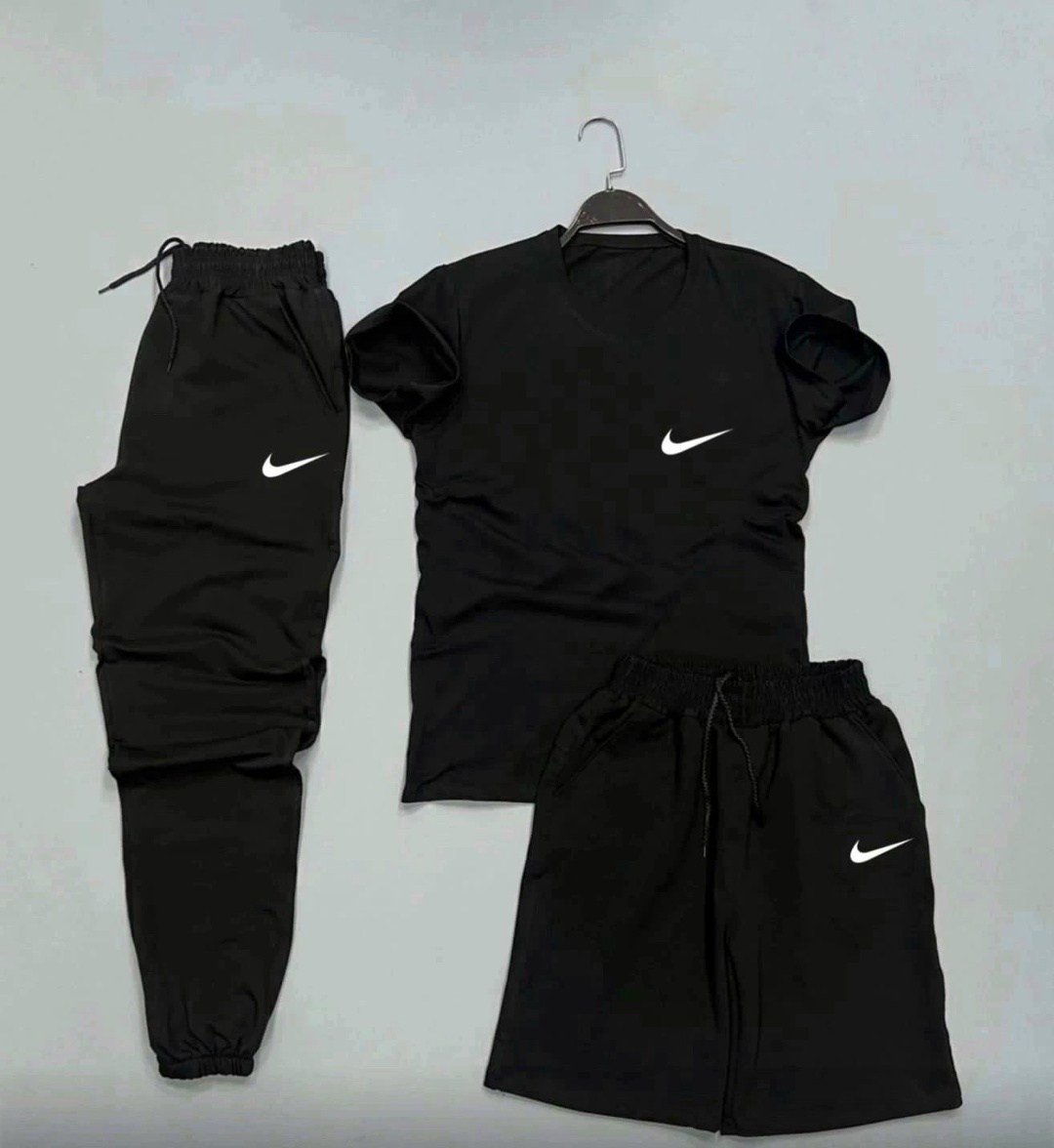 костюм спортивный мужской,спорт костюм,костюм для мужчин,спортивный костюм найк тройка мужской,костюм тройка мужской