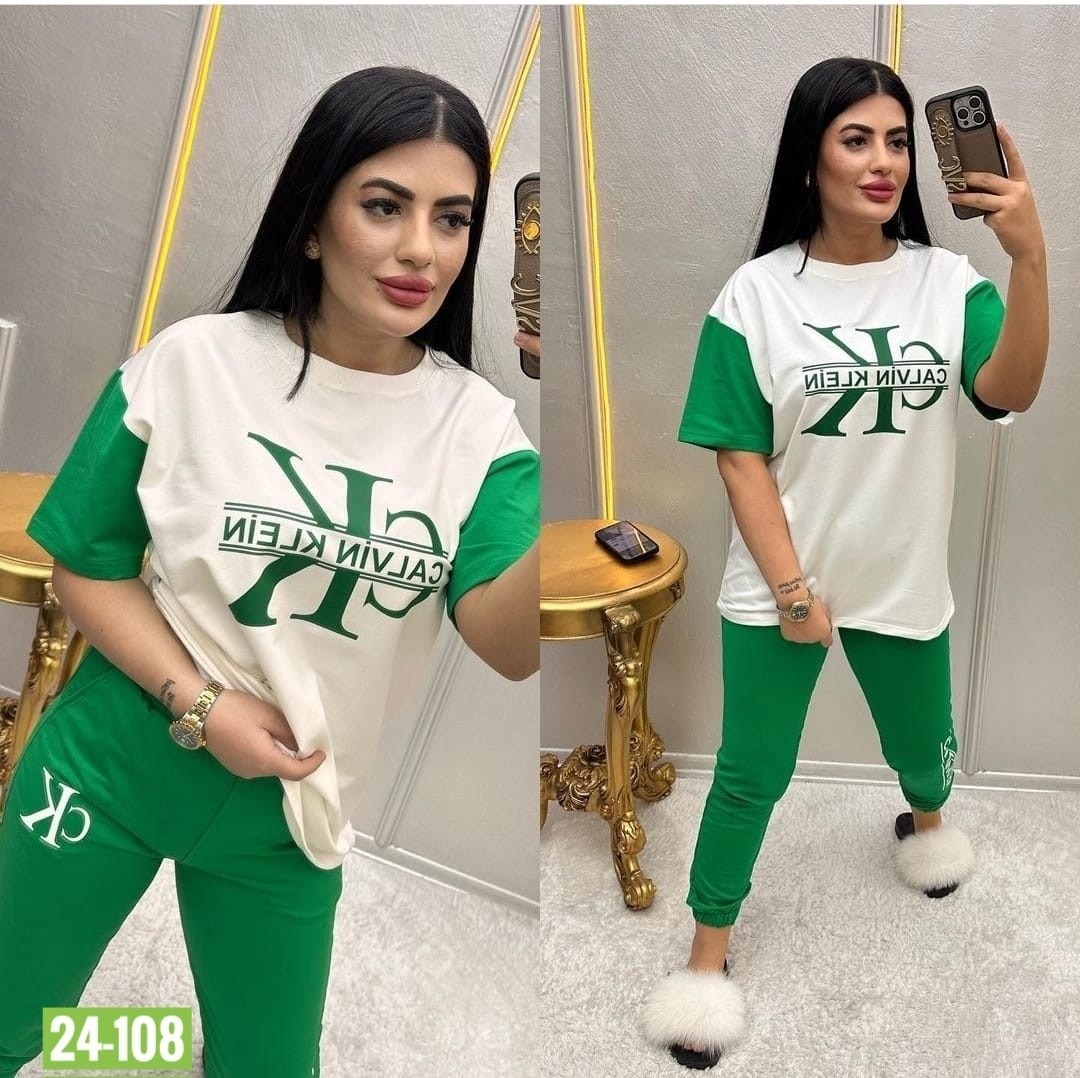 женский костюм двойка ткань двунитка,женский спортивный костюм,женские костюмы,женский костюм двойка,трикотажные костюмы женские