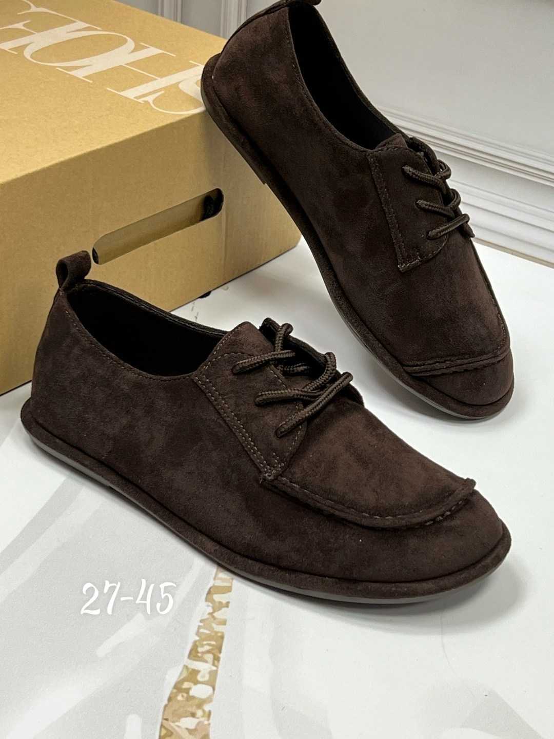 ,мужская , женская, повседневные,туфли мужские