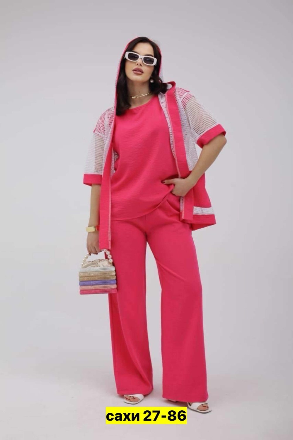 костюм женский,кофта комплект,костюм с брюками,женская кофта,летние костюмы