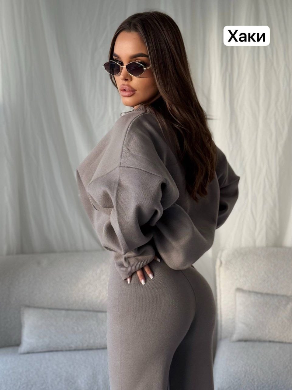 свитшот женская,кофта женская,костюм повседневный,свитер свитшот,свитшот толстовка