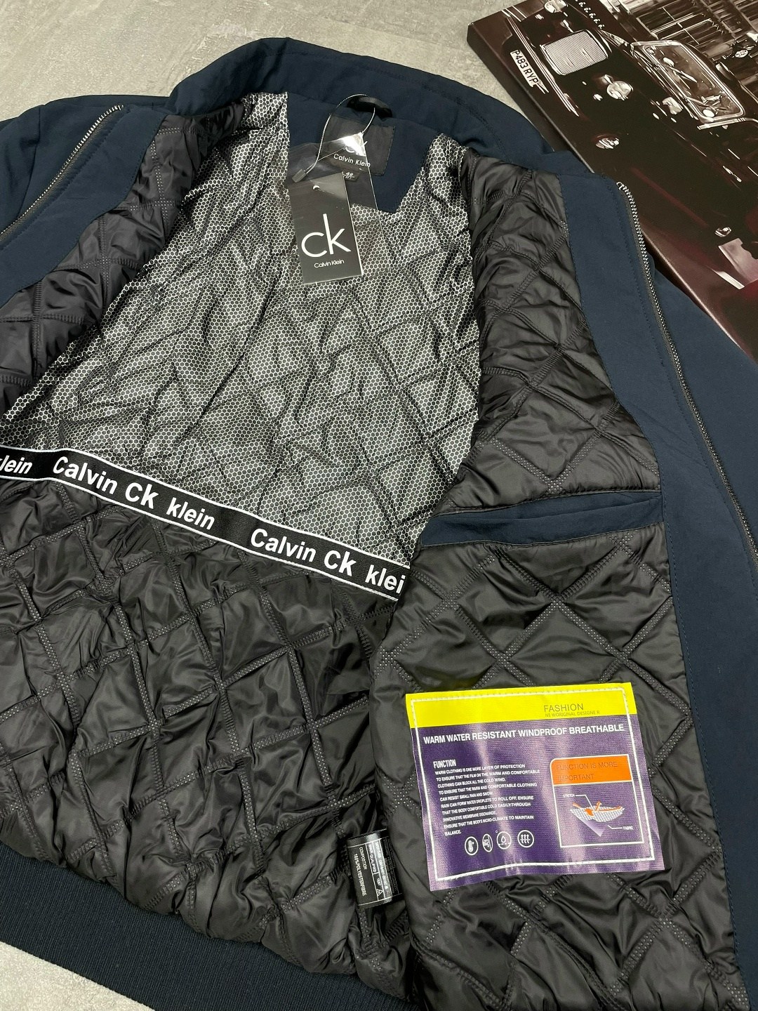 куртка бомбер,куртка,мужская куртк,куртка демисезонная,легкая куртка