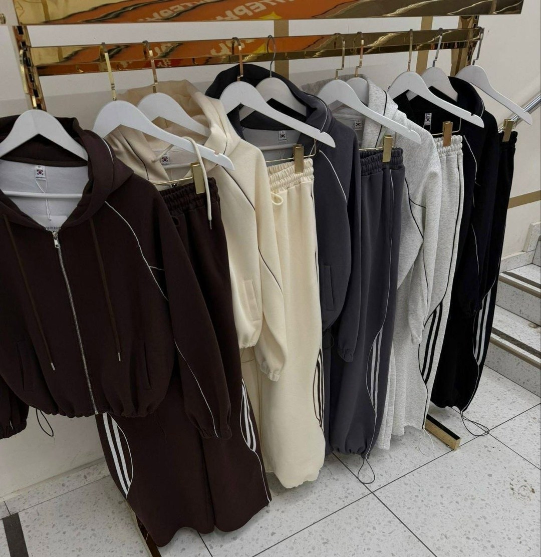 спортивный костюм,спортивный костюм для женщин,спортивный костюм женский,трикотажный спортивный костюм,спортивный костюм brunello cucinelli