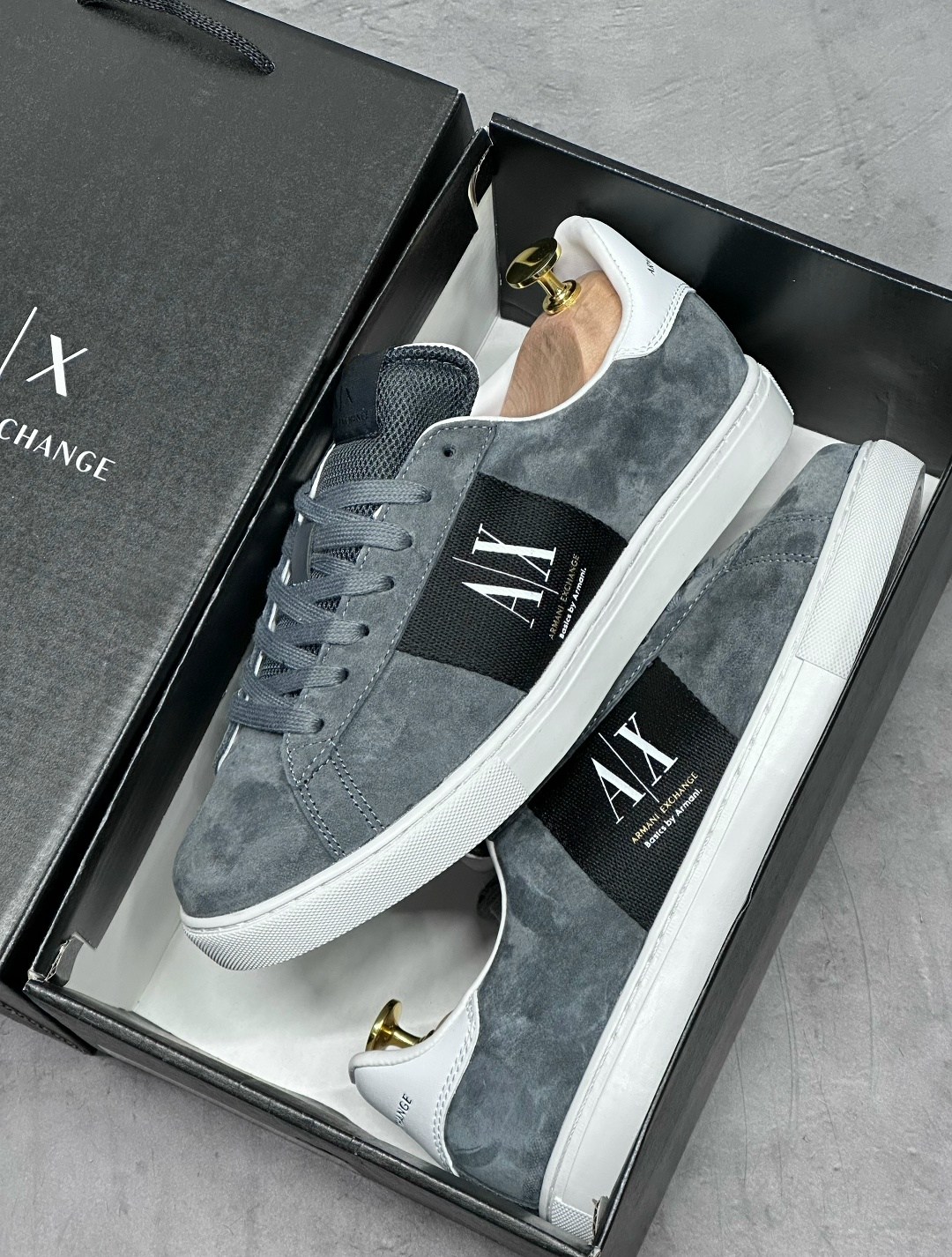 armani exchange кроссовки,кроссовки мужские armani,,кроссовки мужские armani exchange,кеды мужские armani exchange