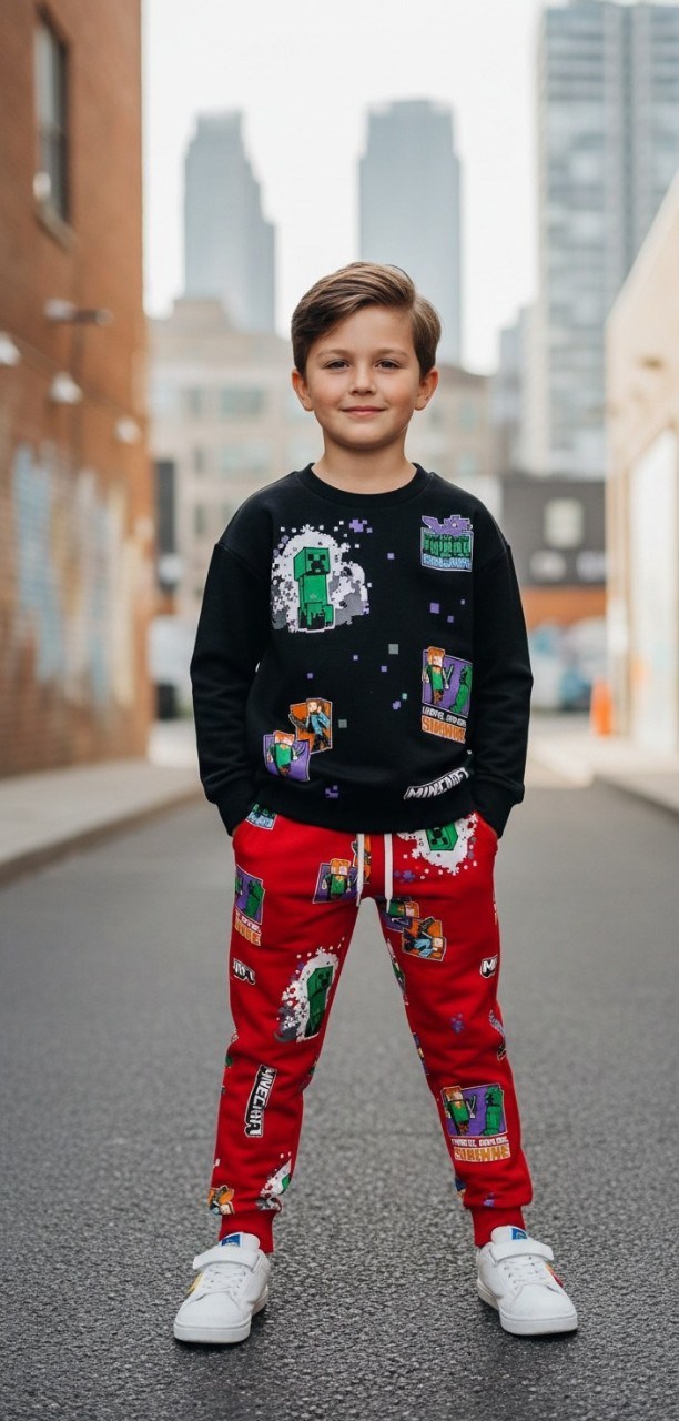 одежда для мальчика,детские костюмы,пижама для мальчика,костюм детский,костюм для мальчика