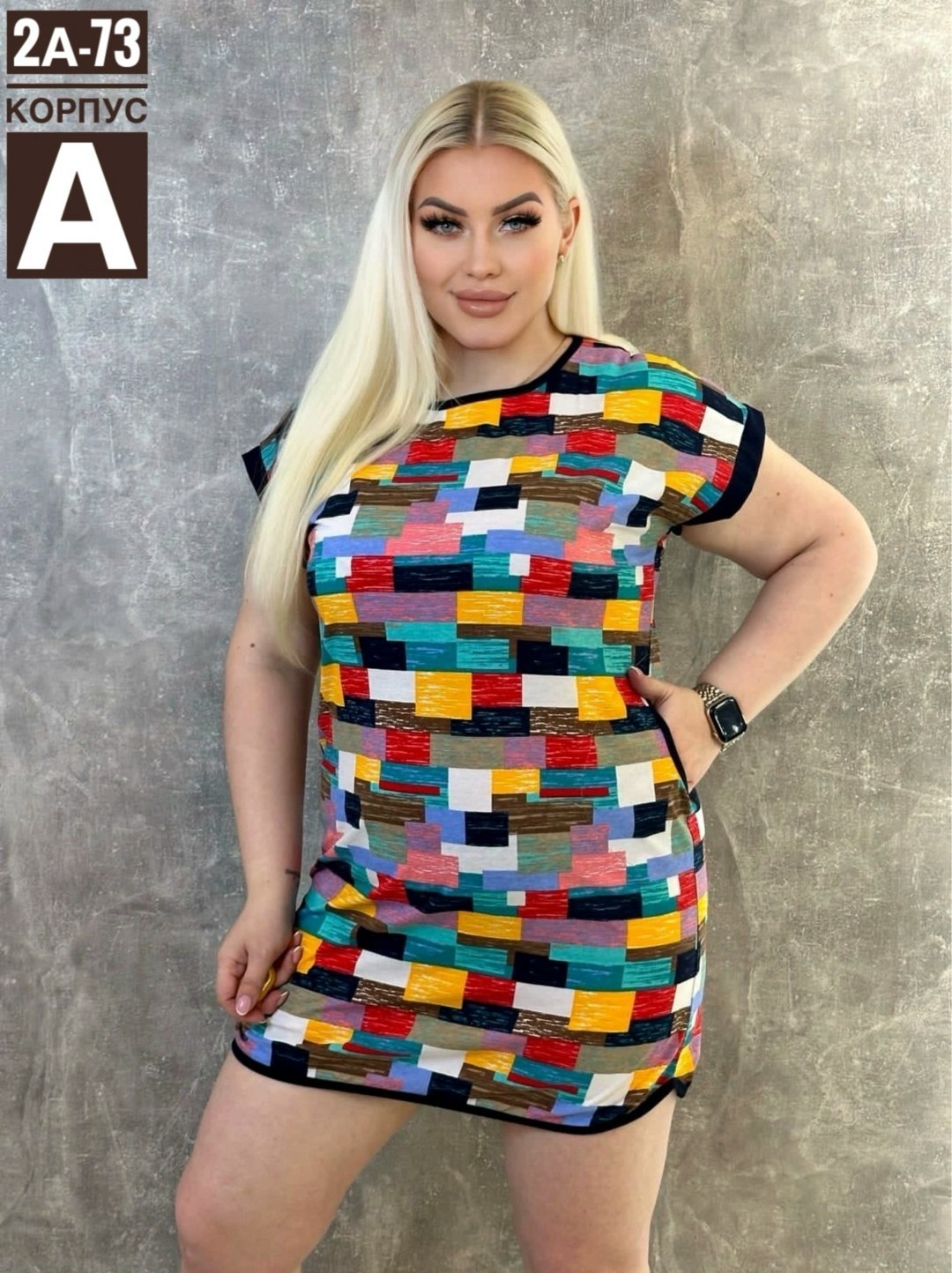 туника женская,туника женская платье,туника женская домашняя,легкая туника,туника женская большие размеры