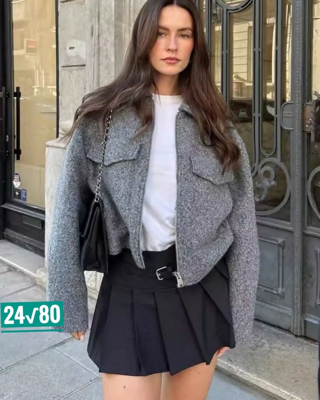 куртка бомбер,женская куртка бомбер,укороченная куртка,женская куртка,куртка бомбер оверсайз