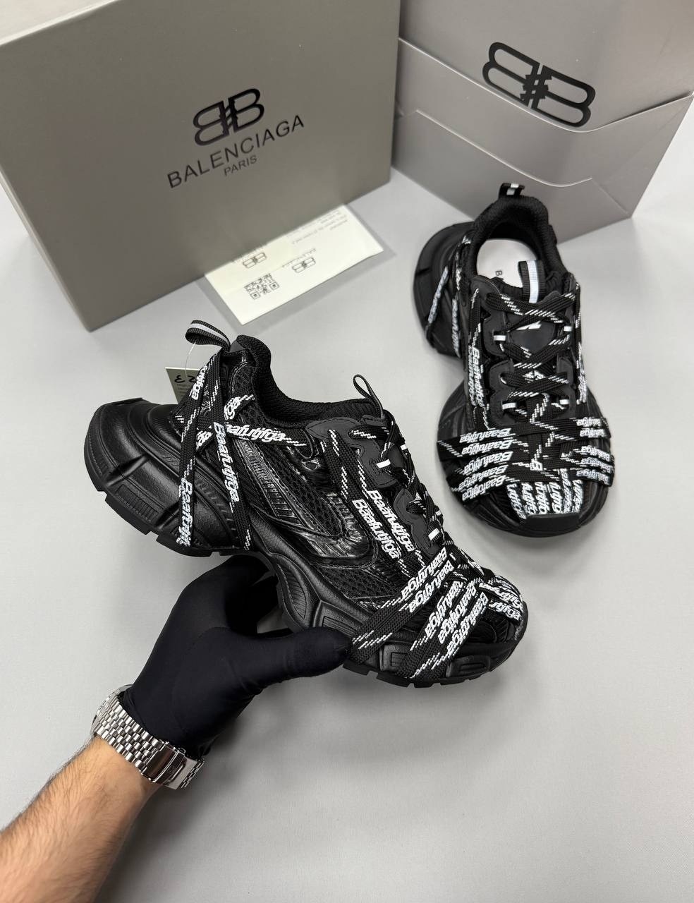 кроссовки женские balenciaga,кроссовки balenciaga,кроссовки balenciaga 3xl,кроссовки баленсиага женские,кроссовки спортивные мужские летние balenciaga