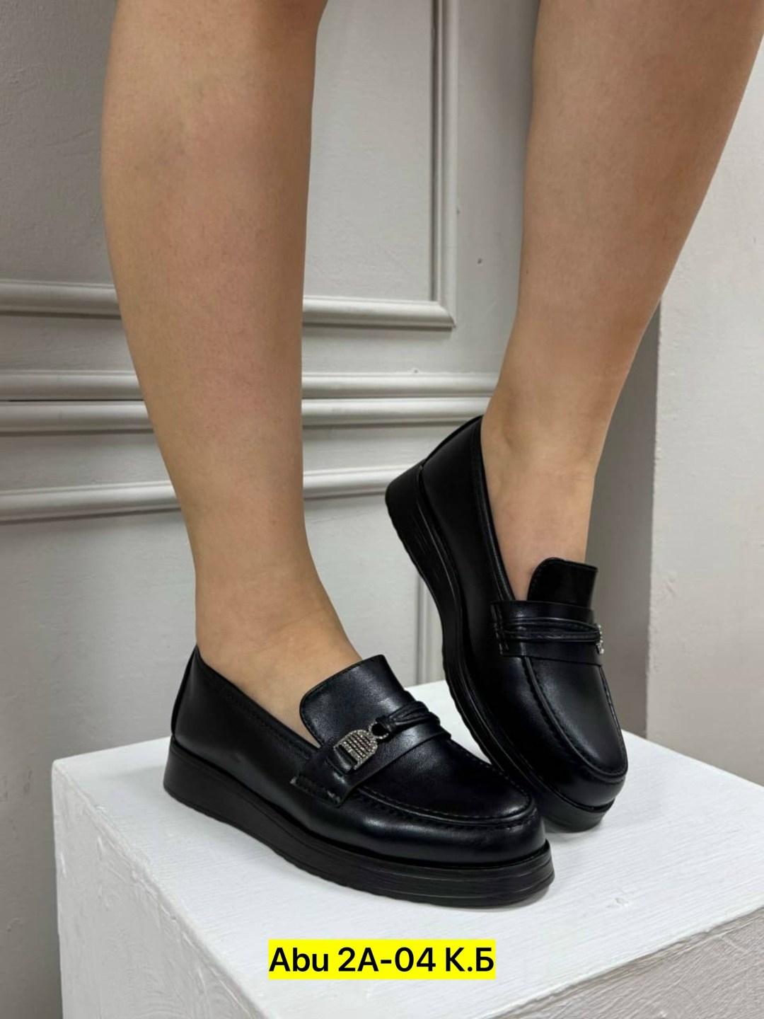 ,лоферы женские,лоферы женские черные, женская,лоферы