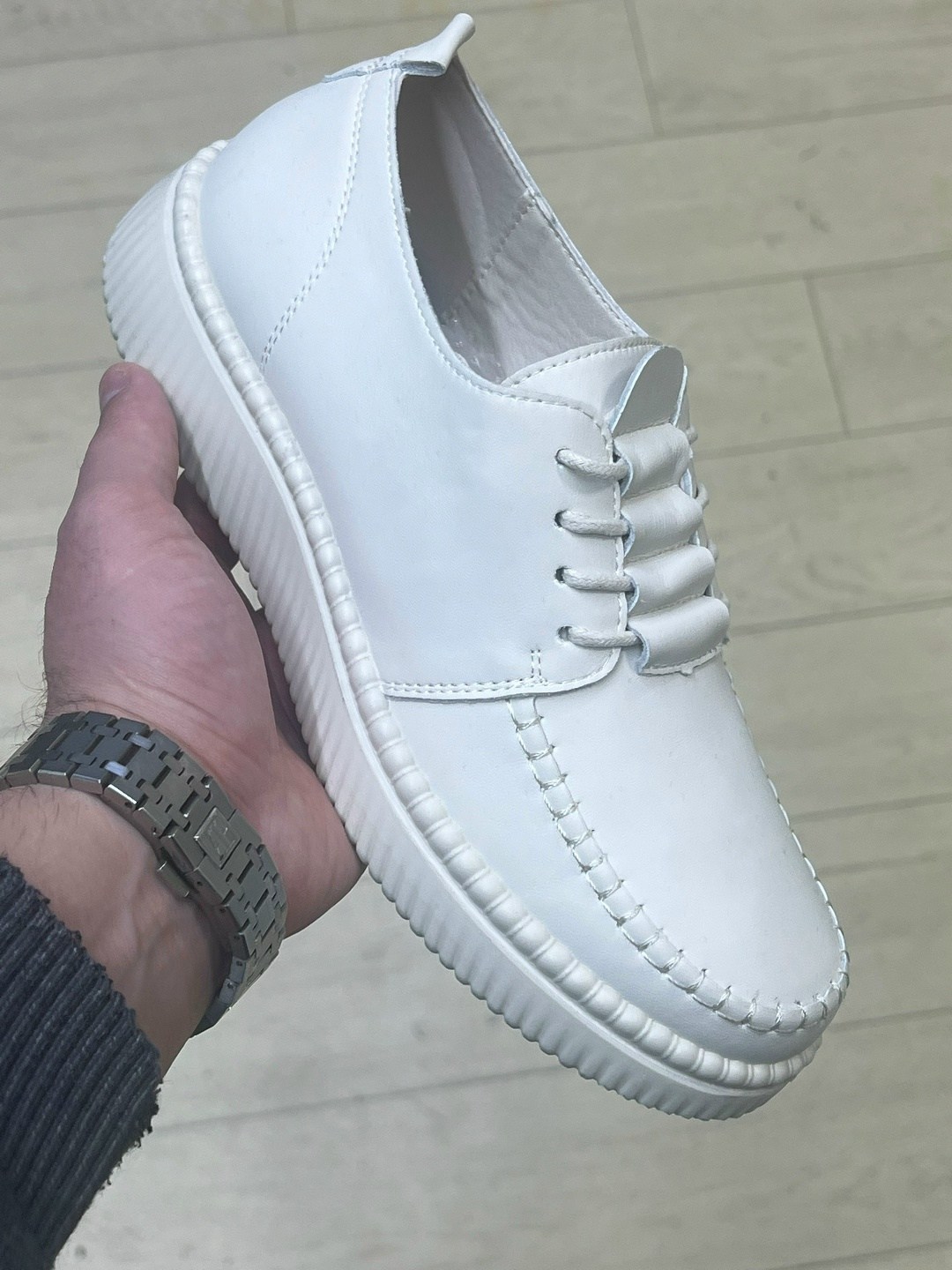 , женская,полуботинки женские,кроссовки женскиe,обуви