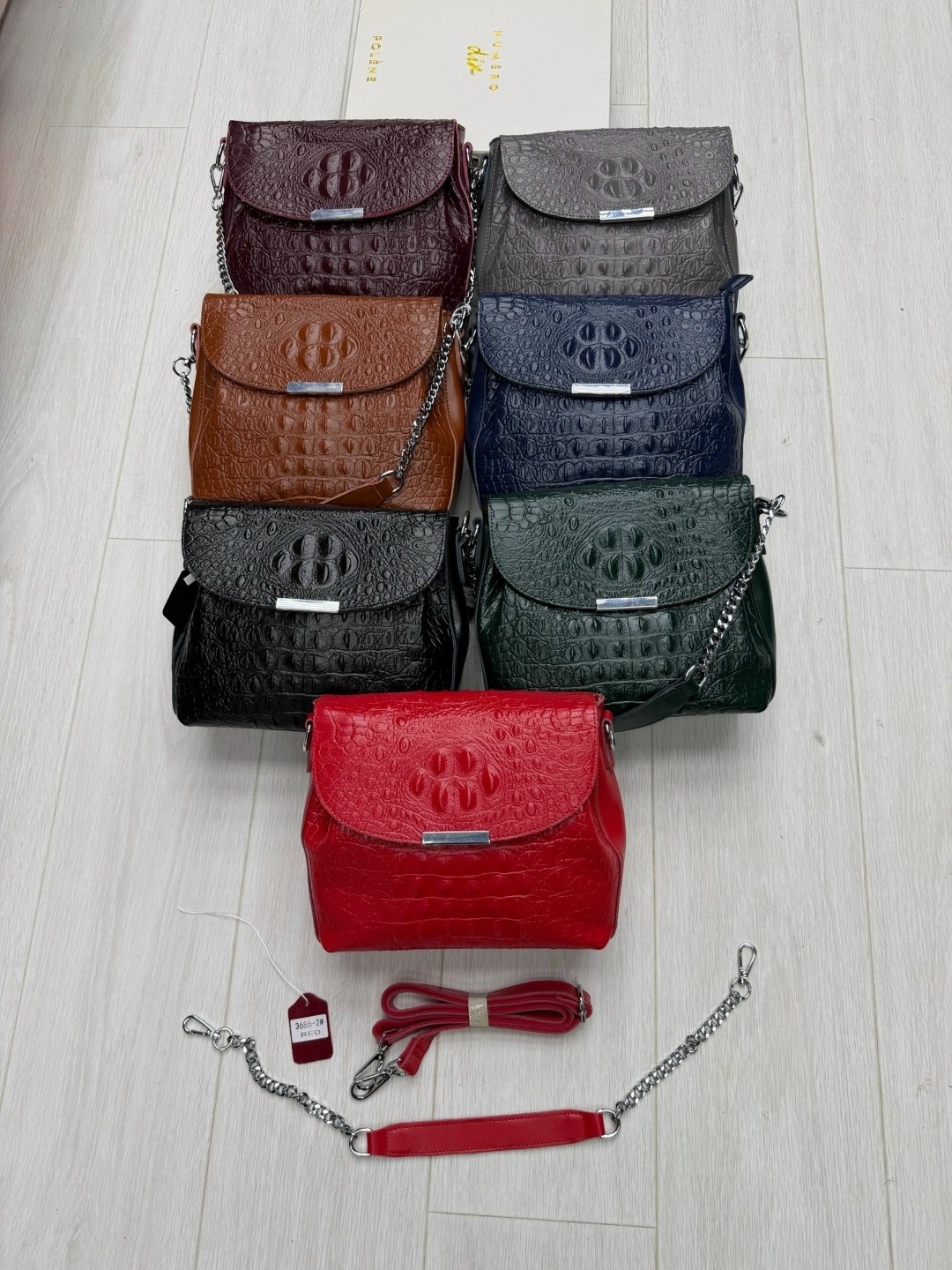 сумка женская,сумка,женская кожаная сумка через плечо j005-220 блек,сумка женская кожаная,сумка женская кросс боди