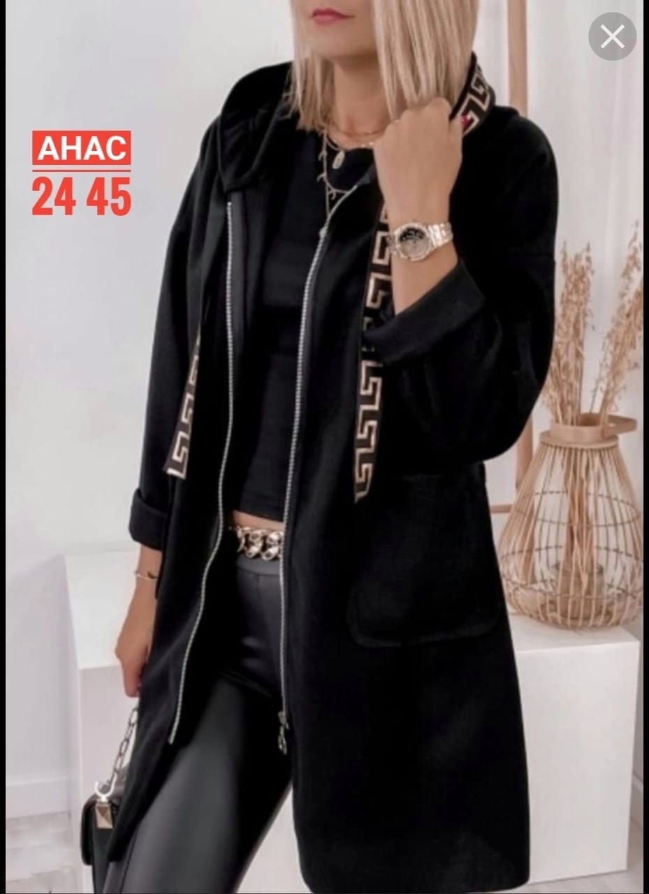 кардиган женский,кардиган,кардиган кашемировый,кардиган пальто,кардиган на флисе