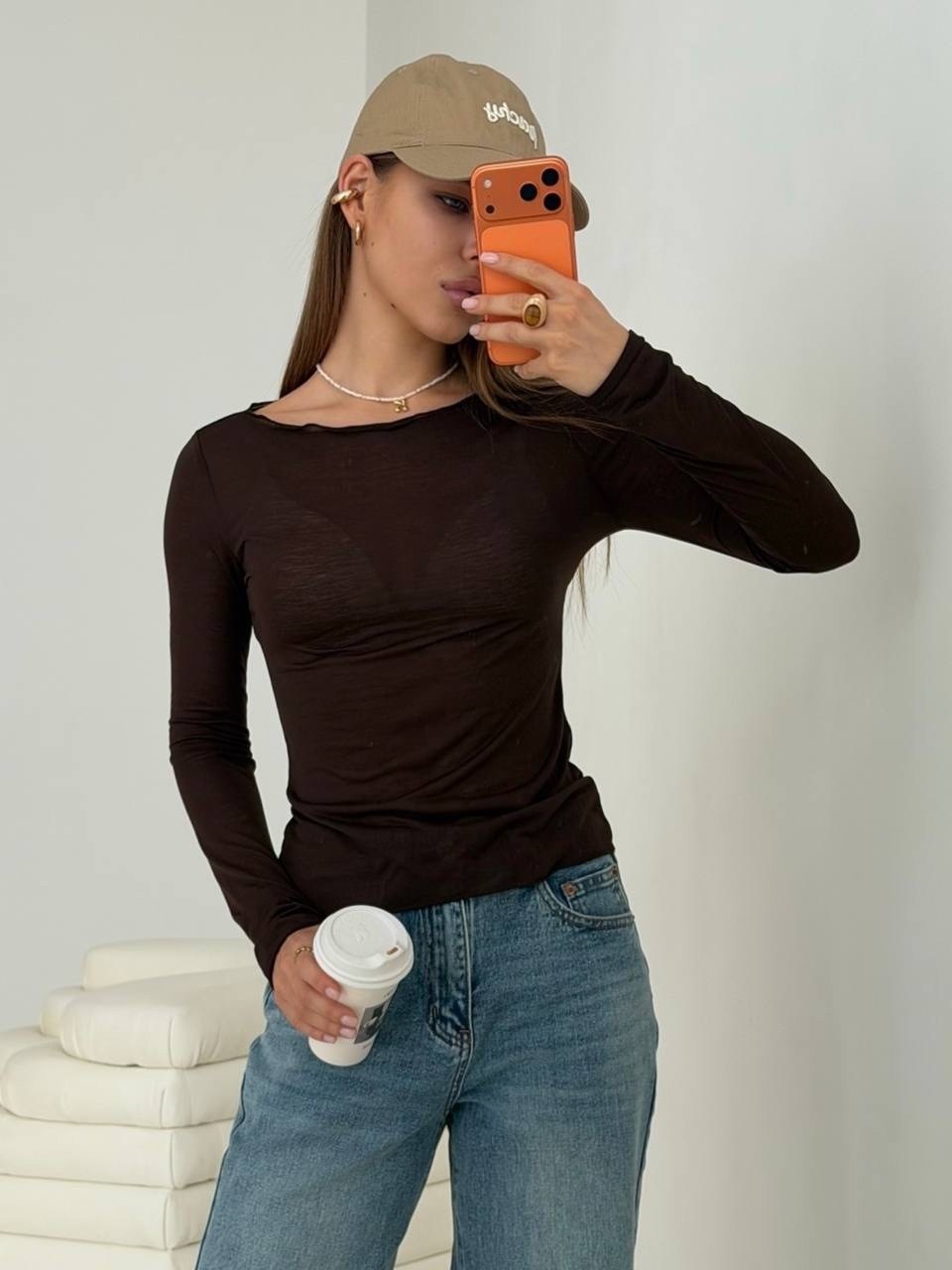 джинсы,женские джинсы,широкие джинсы,женские брюки джинсы,джемпер женские