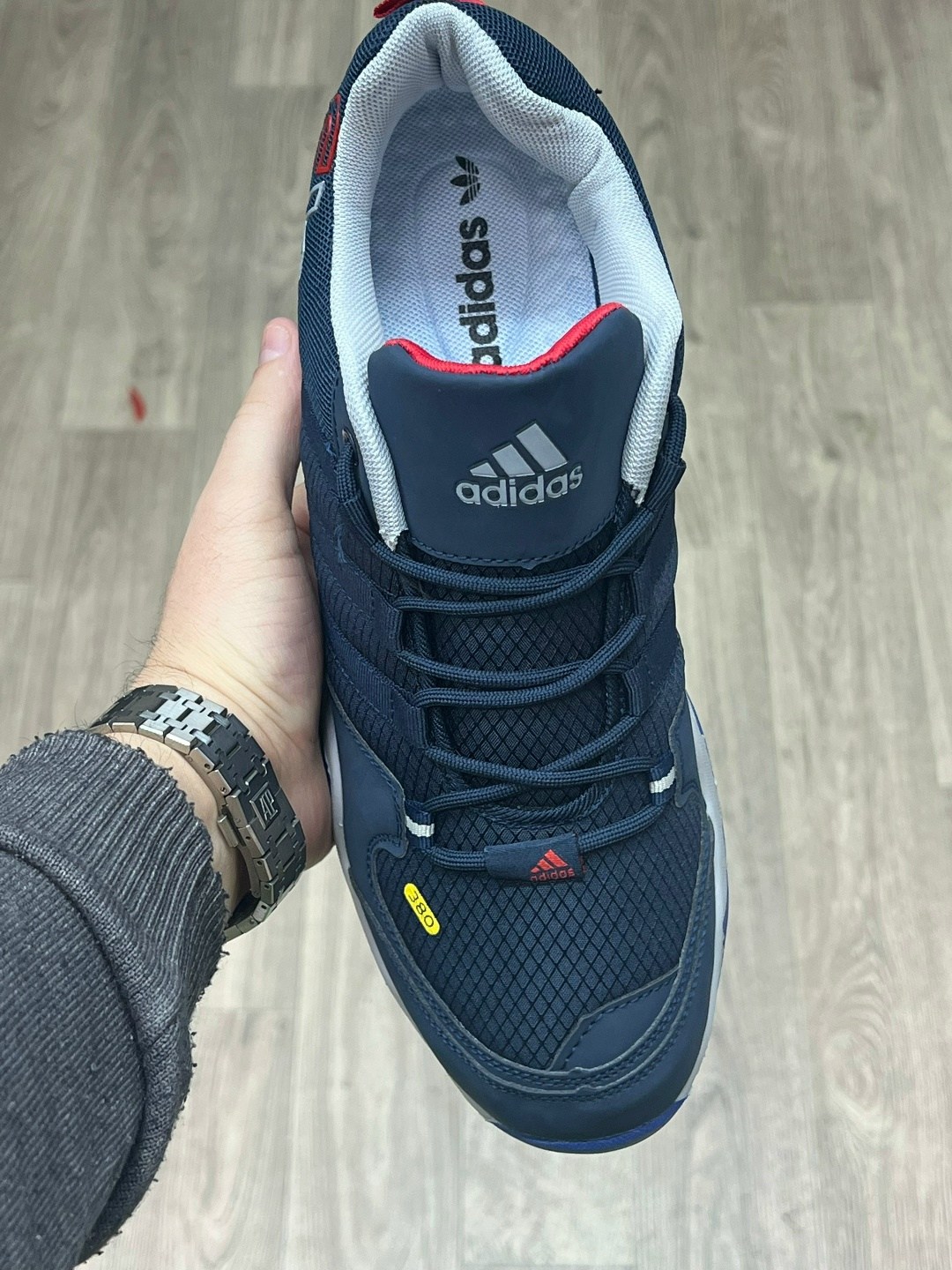 мужские кроссовки adidas,кроссовки adidas,кроссовки adidas terrex,кроссовки,кроссовки мужские adidas terrex