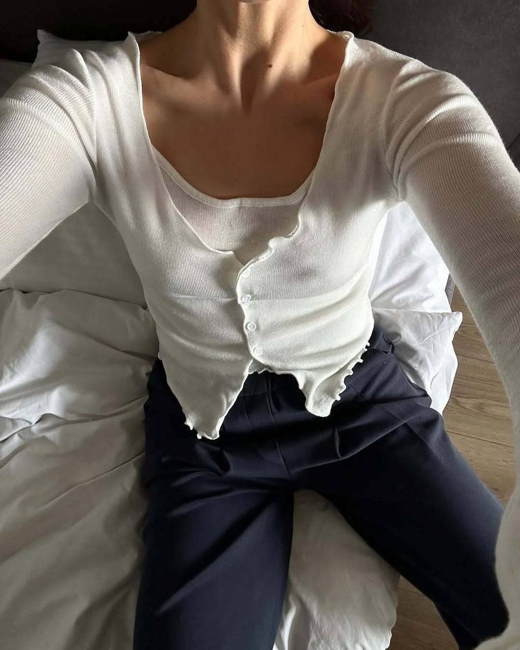 женские кардиганы,свитер модный,кардиган,джемпер женский,женский трикотажный кардиган с v-образным вырезом и пупком