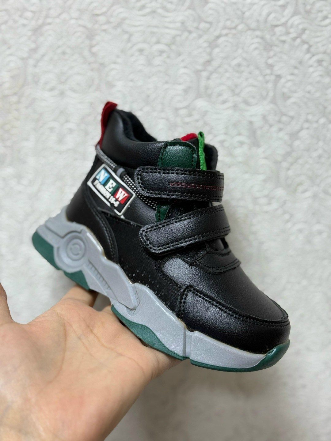 детские демисезонные ботинки,,непоседа ,детские ботинки для мальчика,ботинки мальчикам