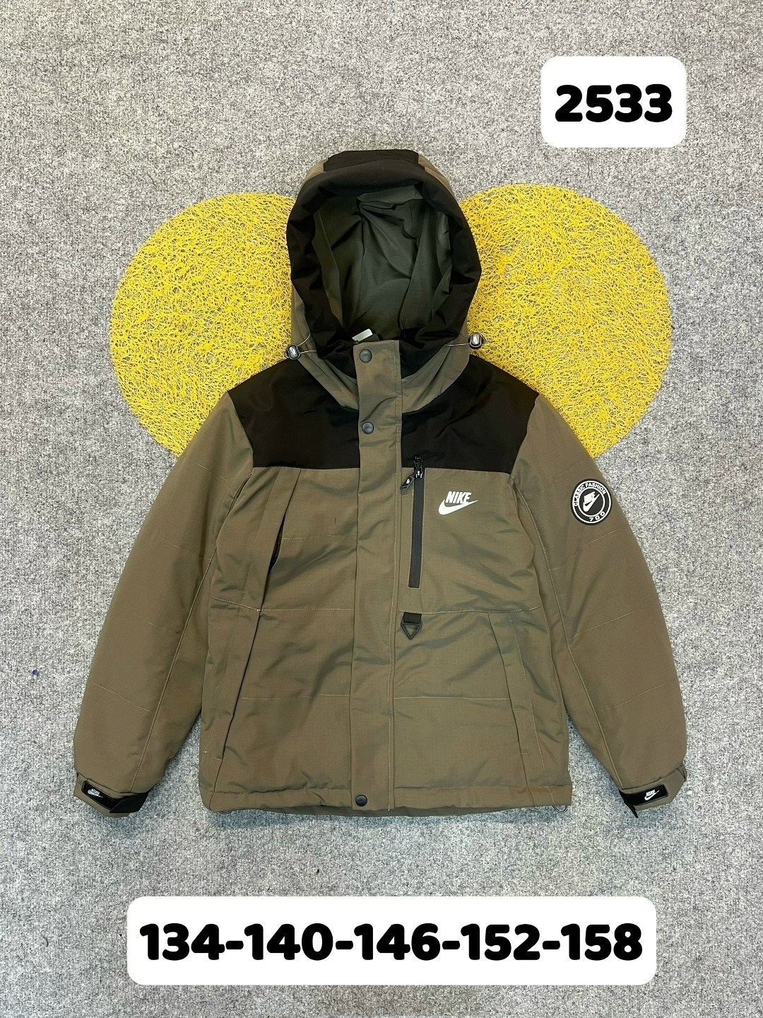 куртка детская,куртка детский,куртка,куртка подростковая,демисезонные куртки