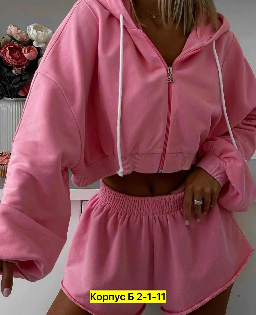 костюм женский худи,спортивные костюмы женские,костюм спортивные женские костюмы,костюм женский спортивный на флисе,костюм женский оверсайз
