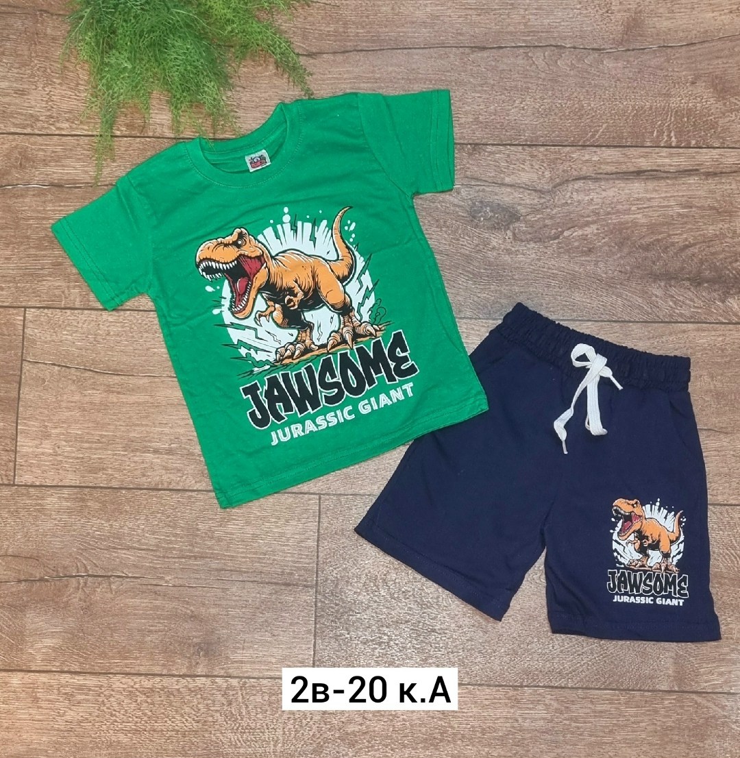 детские костюмы,летний костюм на мальчика,костюм детский,костюм для мальчика,костюм комплекты