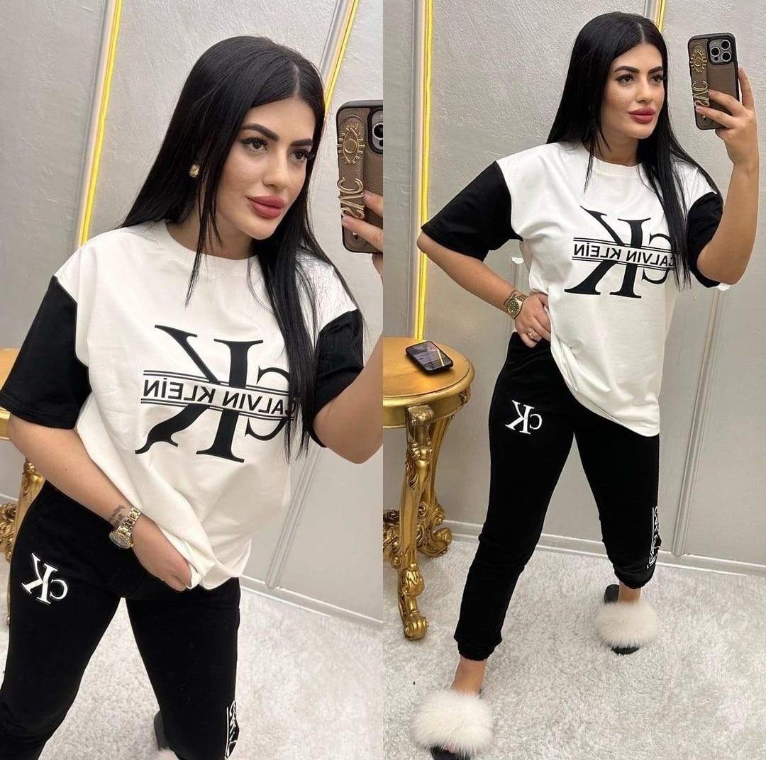 женский костюм двойка ткань двунитка,женский спортивный костюм,женские костюмы,женский костюм двойка,трикотажные костюмы женские