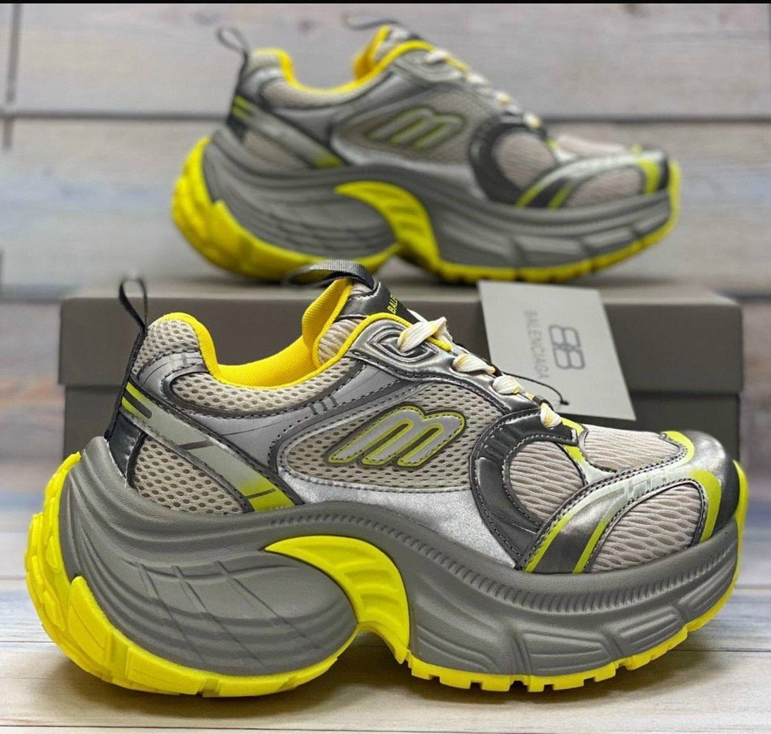 баленсиага 10xl рабочие кроссовки в низком стиле,кроссовки balenciaga 10xl,кроссовки balenciaga,рабочие кроссовки в стиле balenciaga 10xl low,кроссовки balenciaga 10xl sneaker grey green